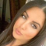 Laparisienne from Paris | Woman | 32 years old | Gemini