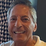 Gsanyi90J from Palm Beach Gardens | Man | 58 years old | Aries