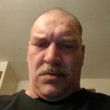 Teddybear from Dunkirk | Man | 56 years old | Taurus