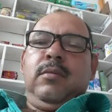 Abeldq from Florencia | Man | 52 years old | Virgo