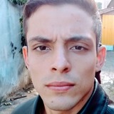Charlinho from Ourinhos | Man | 27 years old | Libra