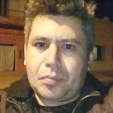 Chiky from Asuncion | Man | 49 years old | Taurus