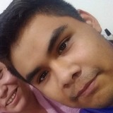 Minecon4L5 from Chilapa de Alvarez | Man | 23 years old | Libra