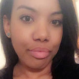 Jessica from Louisville | Woman | 32 years old | Aquarius