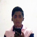 Antonioseber35 from San Jose del Cabo | Man | 28 years old | Capricorn