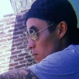 Alex from Presidencia Roque Saenz Pena | Man | 32 years old | Aquarius
