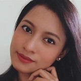 Lily from Milan | Woman | 38 years old | Virgo