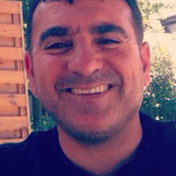 Amer from Almelo | Man | 56 years old | Sagittarius