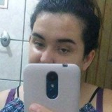 Jaynesilva71 from Cupira | Woman | 24 years old | Sagittarius