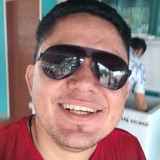 Marcelocosta6U from Pindare Mirim | Man | 38 years old | Sagittarius
