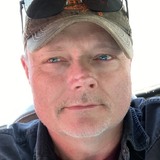 Dave52Collihs from Saltville | Man | 55 years old | Scorpio