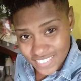 Thaynara from Sao Joao de Meriti | Woman | 29 years old | Scorpio