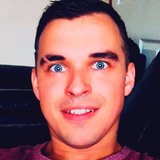 Emskn7 from Dublin | Man | 32 years old | Scorpio
