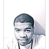 Space from Mechanicsville | Man | 31 years old | Aries
