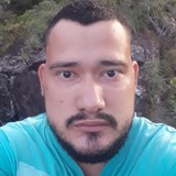 Oclaudinei5C6 from Pirenopolis | Man | 30 years old | Cancer