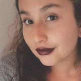 Jésicacor from Athens | Woman | 28 years old | Taurus