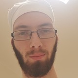 Gyulamolnarfo from Alsonemedi | Man | 31 years old | Aquarius