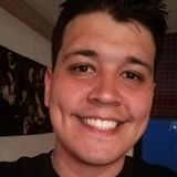 Dan from Sahuayo de Jose Maria Morelos | Man | 32 years old | Pisces