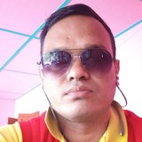 Jitu from Guwahati | Man | 47 years old | Gemini