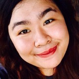 Ching from General Trias | Woman | 29 years old | Pisces