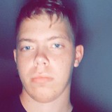 Marleyakersp5D from Hertford | Man | 22 years old | Aries