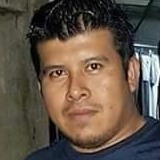 Fjimenezhern3R from Escuintla | Man | 38 years old | Virgo