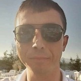 Kcotn1 from Denizli | Man | 42 years old | Leo