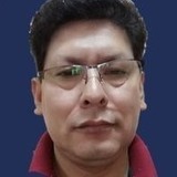 Litemedi4Y from Santa Cruz de la Sierra | Man | 51 years old | Virgo