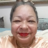 Paloma from San Juan | Woman | 64 years old | Leo