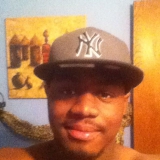 Countryboyy from Wallis | Man | 34 years old | Scorpio