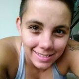 Sweetsteph from North Richland Hills | Woman | 30 years old | Aries