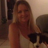 Tandfe from Hillerod | Woman | 56 years old | Taurus