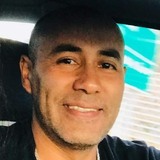 Joseluisgajasu from San Felipe | Man | 44 years old | Pisces