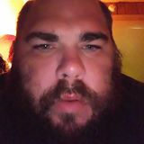 Timothyab from Hornell | Man | 44 years old | Virgo