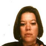 Amalia from Panama | Woman | 63 years old | Aquarius