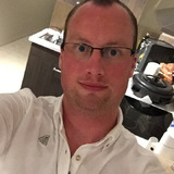 Beber from Nassogne | Man | 38 years old | Aries