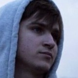 Jjob0 from Camborne | Man | 23 years old | Aquarius