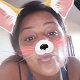 Drika from Gurupi | Woman | 47 years old | Virgo