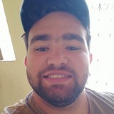 Damiaogomes5Sg from Campos Sales | Man | 27 years old | Sagittarius