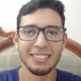 Luisduran5X0 from Barquisimeto | Man | 26 years old | Cancer