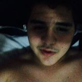 Pelos from Del Valle | Man | 30 years old | Cancer