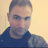 Mustican from Belek | Man | 36 years old | Taurus