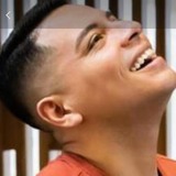 Herreramariotg from Costa Sacate | Man | 24 years old | Gemini