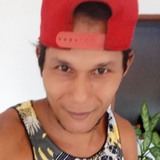Kadu from Flexeiras | Man | 36 years old | Scorpio