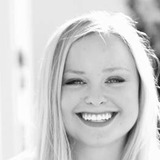 Alex from Orange | Woman | 29 years old | Scorpio