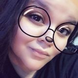 Shantel from Salt Lake City | Woman | 29 years old | Capricorn