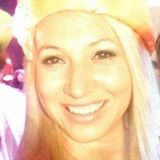 Andy from Palermo | Woman | 47 years old | Virgo