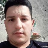 Braiandamiane9 from Leones | Man | 28 years old | Sagittarius