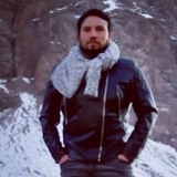 Diegomorenop9P from Puerto Alto | Man | 34 years old | Taurus