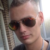 Bjansen33Fs from Zierikzee | Man | 36 years old | Cancer